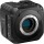 Panasonic LUMIX BGH1 Cinema 4K Box Camera (Promo Cashback Rp 3.000.000, Free Charger AG-BRD50E & Battery AG-VBR59E Periode 01 s/d 31 Mei 2025)